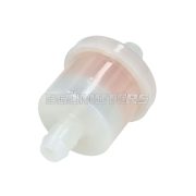 101 Octane üzemanyagszűrő, 8mm