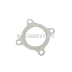   cylinder head gasket for Minarelli horizontal, CPI, Keeway AC