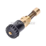 101 Octane kézi szivató Dellorto karburátorhoz