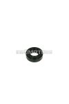 oil seal - 12x22x7 NBR