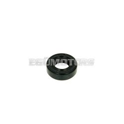 oil seal - 12x22x7 NBR