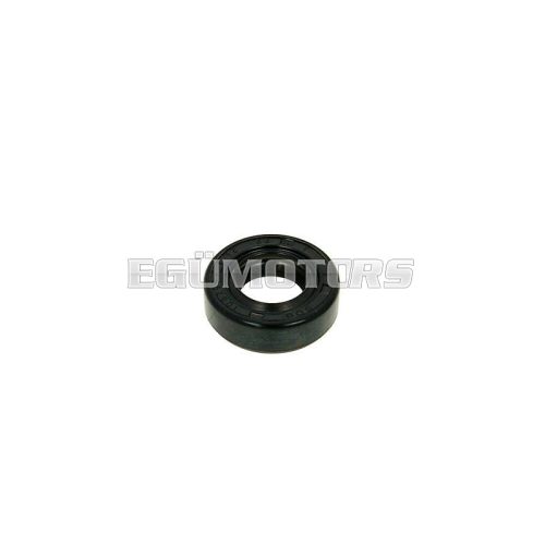 oil seal - 12x22x7 NBR