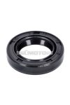 crankshaft seal 15x24x5mm for Piaggio Ciao