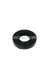 shaft seal 20x42x8/9 NBR for Minarelli horizontal, Minarelli upright