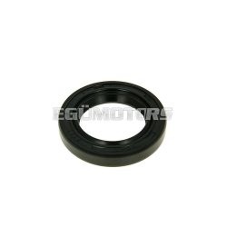 oil seal - 27x42x7 NBR