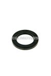 oil seal - 30x47x6 NBR