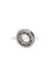 101 Octane golyóscsapágy SC05A97 C3 - 25x56x12mm