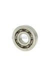 101 Octane golyóscsapágy NTN SC04A47CS32PX1 C3 - 20x52x12mm