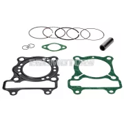 101 Octane hengerszett 150cc, Honda, Keeway 150 4T LC