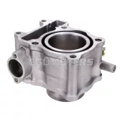 101 Octane hengerszett 150cc, Honda, Keeway 150 4T LC