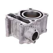 101 Octane hengerszett 150cc, Honda, Keeway 150 4T LC