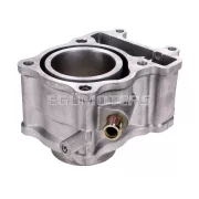 101 Octane hengerszett 150cc, Honda, Keeway 150 4T LC