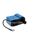 CDI unit w/ ignition coil 12V for APE 50, Vespa Cosa FL, Primavera ET3, P, PK, PX 50, 125, 200