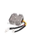 regulator / rectifier for Beta, Kymco, Honda CN, Piaggio Hexagon, SYM