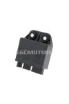 CDI unit for Aprilia SR125, Piaggio Skipper, SKR, TPH 125, 150