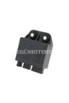 101 Octane CDI egység Aprilia SR125, Piaggio Skipper, SKR, TPH 125, 150