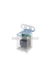 flasher relay 3-pin digital LED / standard