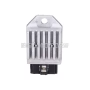 101 Octane szabályzó / egyenirányító, Derbi Senda, GPR, Aprilia RX / SX 50, Gilera RCR