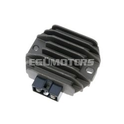 regulator / rectifier for MBK, Yamaha, Peugeot