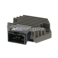   regulator / rectifier for Honda SH, Dylan, Pantheon, Malaguti, Peugeot, Piaggio