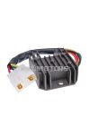 regulator / rectifier for Kymco Agility City, Agility RS 2-, 4-stroke