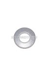 lock washer for crankshaft for Minarelli (10mm)