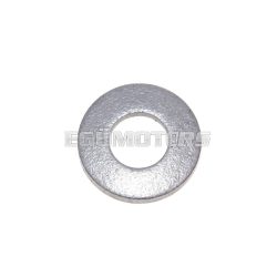 lock washer for crankshaft for Minarelli (10mm)