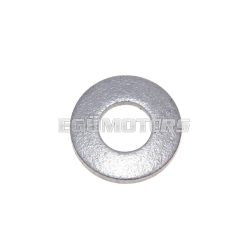 101 Octane Záró alátét főtengelyhez, Minarelli (10mm)