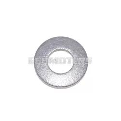 101 Octane záró alátét főtengelyhez, Minarelli (10mm)