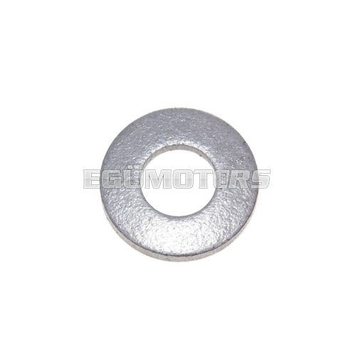 lock washer for crankshaft for Minarelli (10mm)