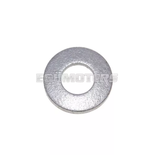 101 Octane záró alátét főtengelyhez, Minarelli (10mm)