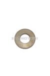 lock washer for crankshaft for 1E40QMB (12mm)