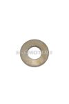 101 Octane Záró alátét 1E40QMB főtengelyhez (12mm)