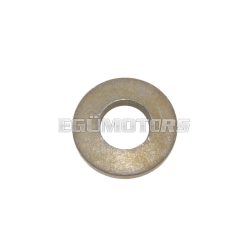 lock washer for crankshaft for 1E40QMB (12mm)