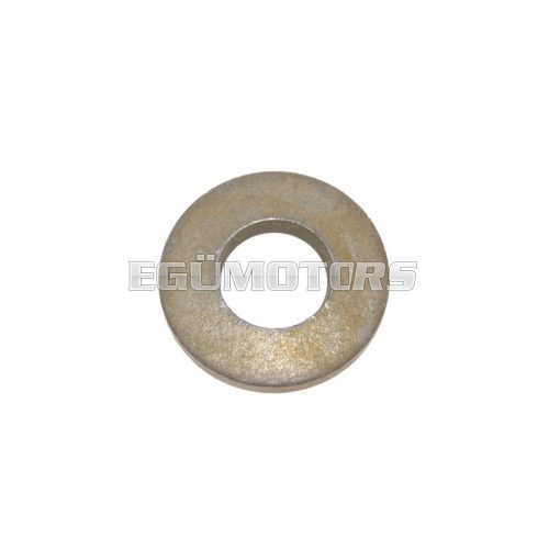 101 Octane Záró alátét 1E40QMB főtengelyhez (12mm)