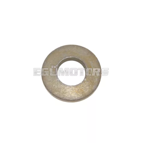 101 Octane záró alátét főtengelyhez, 1E40QMB (12mm)