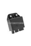 101 Octane CDI egység gyújtótekerccsel, Aprilia Mojito, Piaggio Hexagon, Liberty, Sfera RST 125