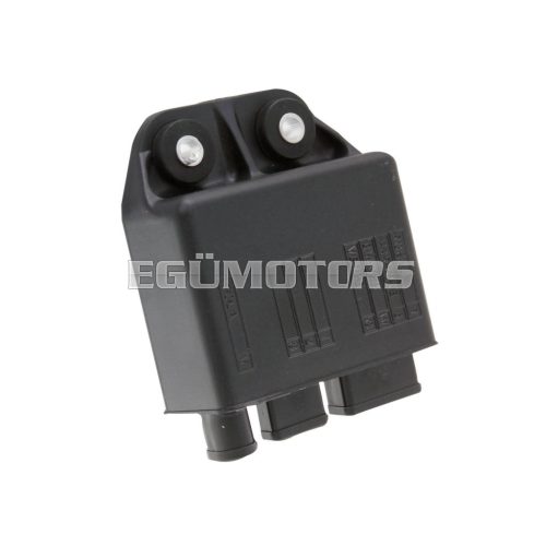 101 Octane CDI gyújtótekercs egység Aprilia Mojito, Piaggio Hexagon, Liberty, Sfera RST 125