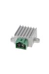 101 Octane Feszültségszabályozó / egyenirányító Yamaha Jog 50 2T AC 92-01 E1 [4SC/ 3SA]