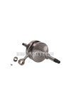 crankshaft for Peugeot Speedfight, Trekker E1 -2002 = NK105.04