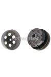 clutch pulley assy with bell for Malaguti Madison, Majesty, MBK Flame