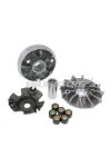 variator kit / vario kit for Kymco Agility, Like, Super 8, People 125, 200cc