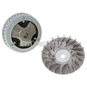 101 Octane variátor készlet, Yamaha X-Max, Majesty, Teos, Maxter, MBK Skyliner, Doodo 125cc