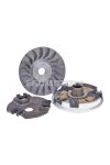 variator kit / vario kit 16mm for CPI, Keeway 1E40QMB