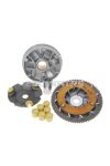 variator kit / vario kit for Piaggio 125-150cc (Leader)