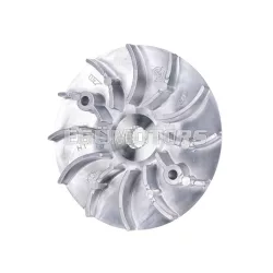 101 Octane fél szíjtárcsa, Honda, Keeway 125, 150cc