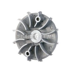   101 Octane Féltárcsa, Kymco Agility, Like, Super 8, People 125, 200cc