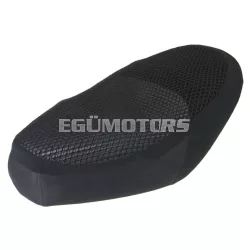 101 Octane üléshuzat, 1-es méret