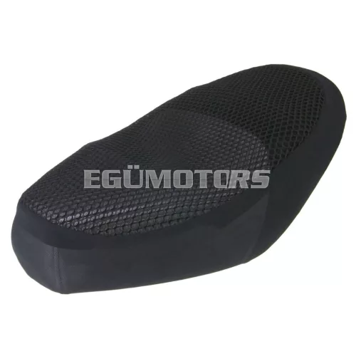 101 Octane üléshuzat, 1-es méret