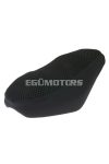 seat cover scooter size 2